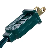 Vickerman Pre-Lit Christmas Tree