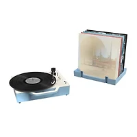 Victrola Turntable