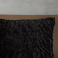 Madison Park Dakota Down Alternative 3-pc. Extra Weight Comforter Set