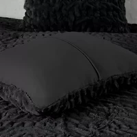 Madison Park Dakota Down Alternative 3-pc. Extra Weight Comforter Set
