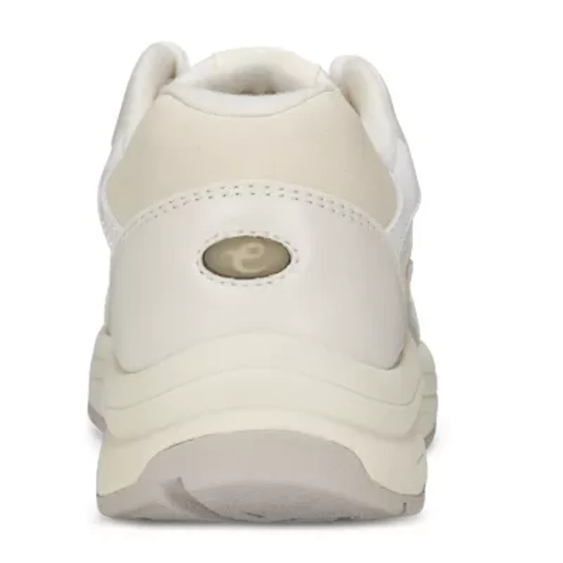 Easy Spirit Khari Womens Walking Shoes