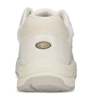 Easy Spirit Khari Womens Walking Shoes