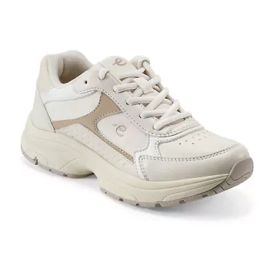 Easy Spirit Khari Womens Walking Shoes