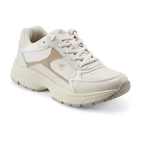 Easy Spirit Khari Womens Walking Shoes