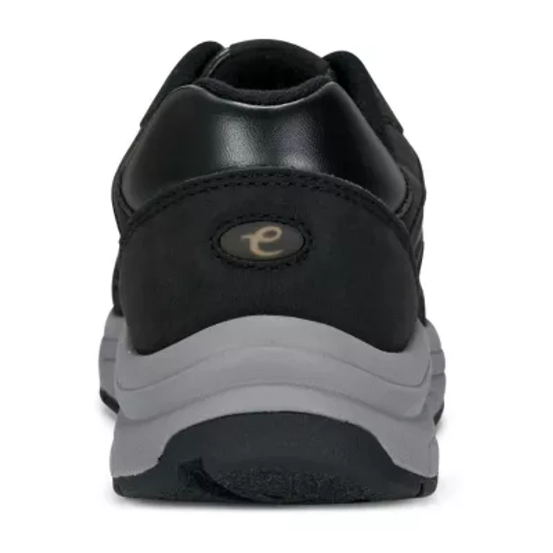Easy Spirit Khari Womens Walking Shoes