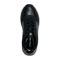 Easy Spirit Khari Womens Walking Shoes