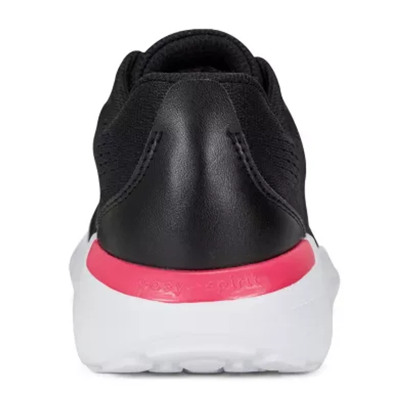 Easy Spirit Starlne Womens Walking Shoes