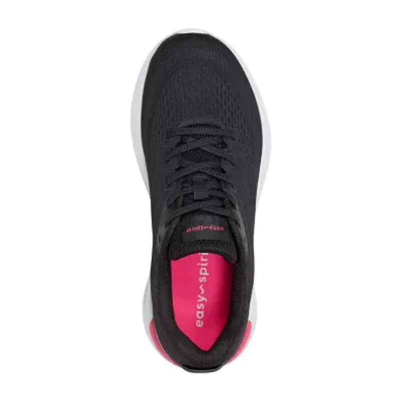 Easy Spirit Starlne Womens Walking Shoes