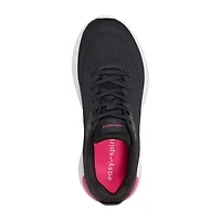 Easy Spirit Starlne Womens Walking Shoes