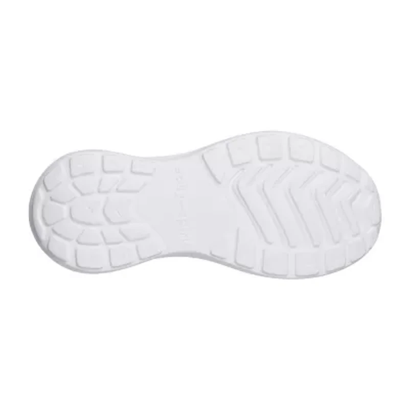 Easy Spirit Starlne Womens Walking Shoes