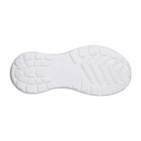 Easy Spirit Starlne Womens Walking Shoes