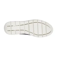 Easy Spirit Vanessa Womens Round Slip-On Shoe