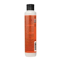 Sexy Hair I Want Strength Shampoo 10 oz.