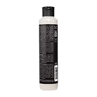 Sexy Hair I Want Strength Conditioner 10 oz.