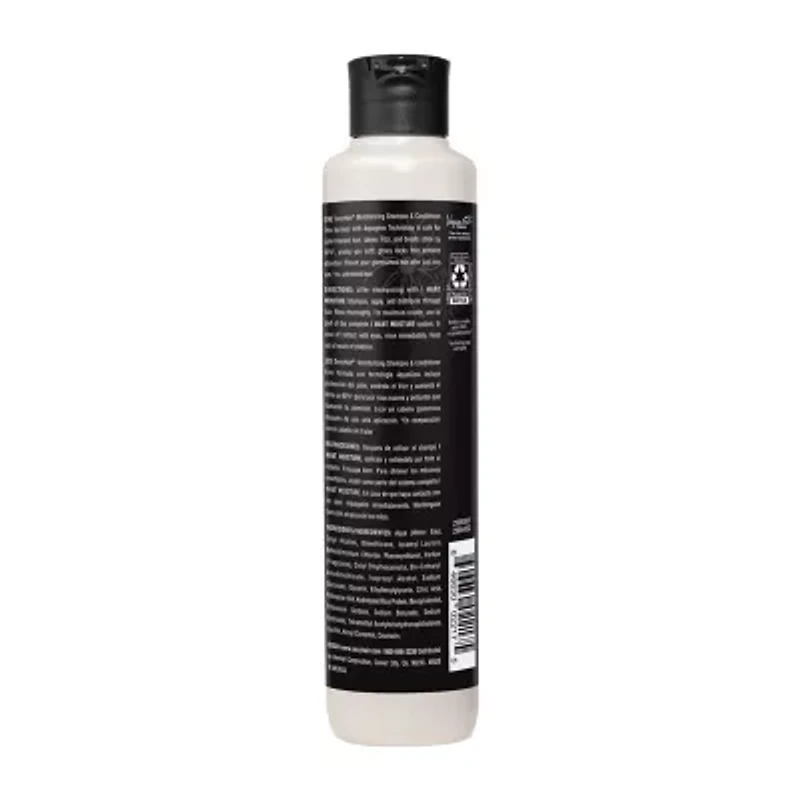 Sexy Hair I Want Moisture Conditioner 10 oz.