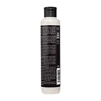 Sexy Hair I Want Moisture Conditioner 10 oz.