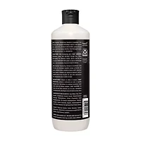 Sexy Hair I Want Moisture Conditioner 33 oz.