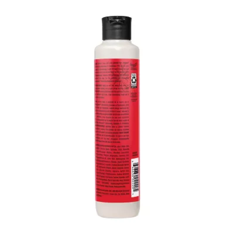Sexy Hair I Want Volume Shampoo oz