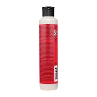 Sexy Hair I Want Volume Shampoo oz