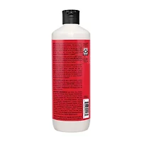 Sexy Hair I Want Volume Shampoo 33 oz.