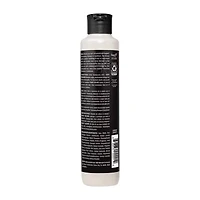 Sexy Hair I Want Volume Conditioner 10 oz.