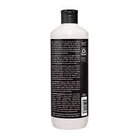 Sexy Hair I Want Volume Conditioner 33 oz.