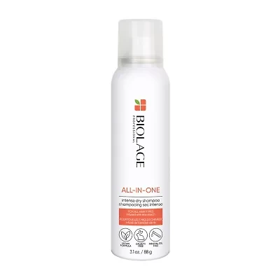 Biolage Dry Shampoo 5 oz.