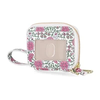 Mundi Melody Wristlet