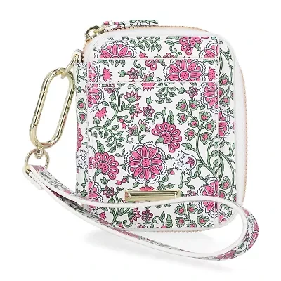 Mundi Melody Wristlet