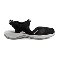 Easy Spirit Womens Elora Strap Sandals