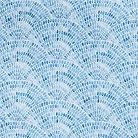 Avanti Vera Cruz Reversible Quilt Set