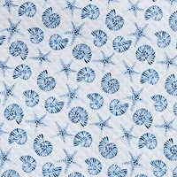 Avanti Vera Cruz Reversible Quilt Set
