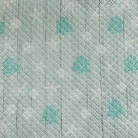 Avanti Beachcomer Reversible Quilt Set