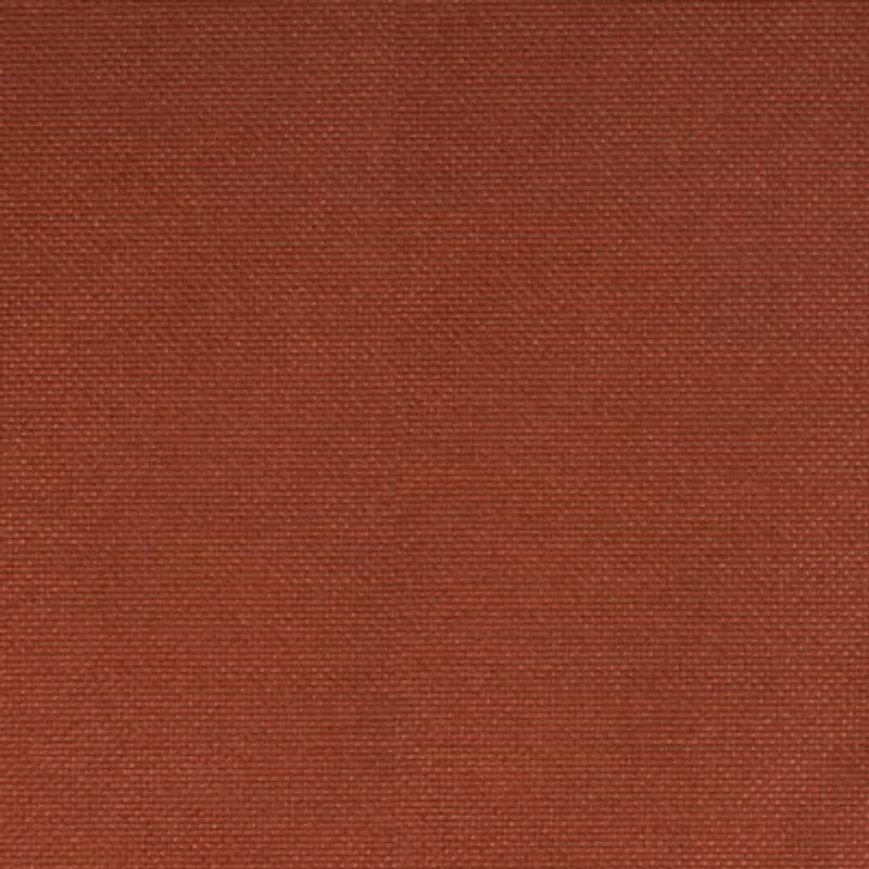 Sun Zero Atmosphere Grommet Top 100% Blackout Single Curtain Panel