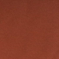 Sun Zero Atmosphere Grommet Top 100% Blackout Single Curtain Panel