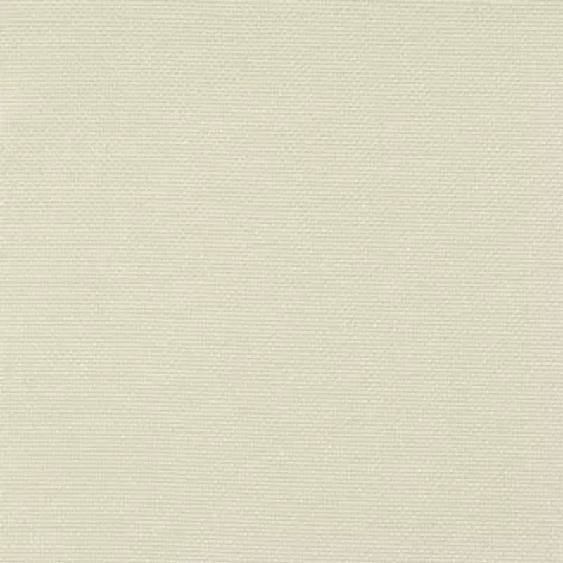 Sun Zero Atmosphere Grommet Top 100% Blackout Single Curtain Panel