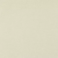 Sun Zero Atmosphere Grommet Top 100% Blackout Single Curtain Panel