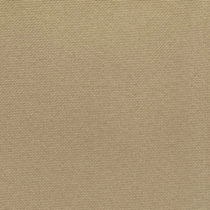 Sun Zero Atmosphere Grommet Top 100% Blackout Single Curtain Panel