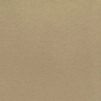 Sun Zero Atmosphere Grommet Top 100% Blackout Single Curtain Panel