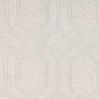 Sun Zero Atmosphere Davenport Grommet Top 100% Blackout Single Curtain Panel