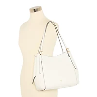 Liz Claiborne Shoulder Bag