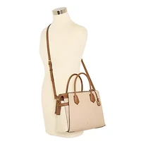Liz Claiborne Danni Satchel