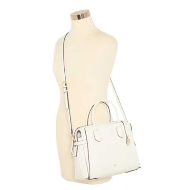 Liz Claiborne Danni Satchel