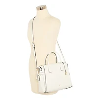 Liz Claiborne Danni Satchel