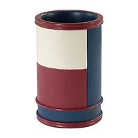 Avanti Texas Flag Tumbler