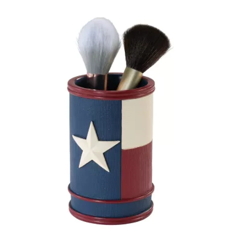 Avanti Texas Flag Tumbler