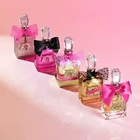 Juicy Couture Viva La Eau De Parfum