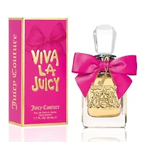 Juicy Couture Viva La Eau De Parfum