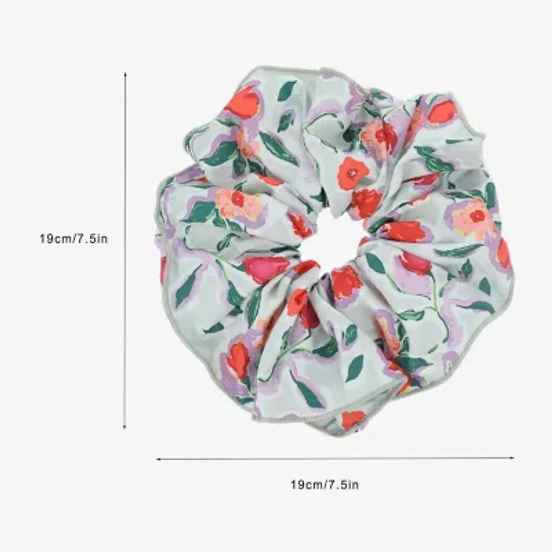 Bijoux Bar Hair Ties