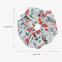 Bijoux Bar Hair Ties